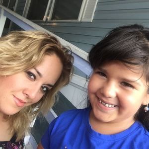 Meet your Posher, Arcelia